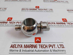 Ball Valve Spare Part Dennis Nakakita Dn 50 Np 150