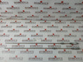 Ballofix Lbe21803302 Ecomax Ss Dip Tube Lpg-set Eco 1-645-g For 1-645-sg 8Mmx1Mm