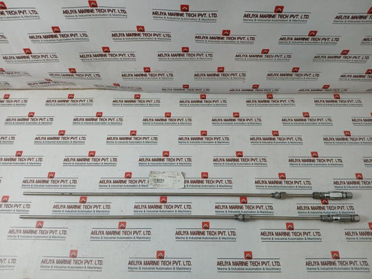 Ballofix Lbe21803302 Ecomax Ss Dip Tube Lpg-set Eco 1-645-g For 1-645-sg 8Mmx1Mm