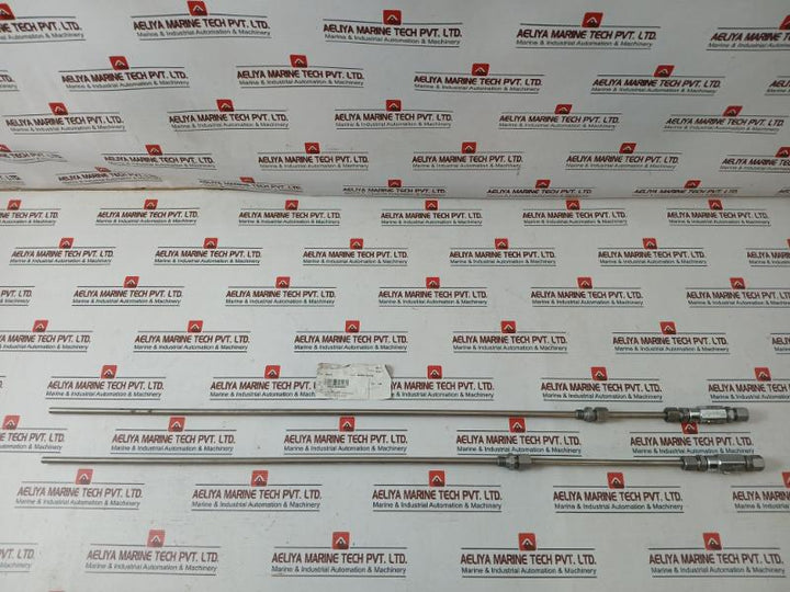 Ballofix Lbe21803302 Ecomax Ss Dip Tube Lpg-set Eco 1-645-g For 1-645-sg 8Mmx1Mm