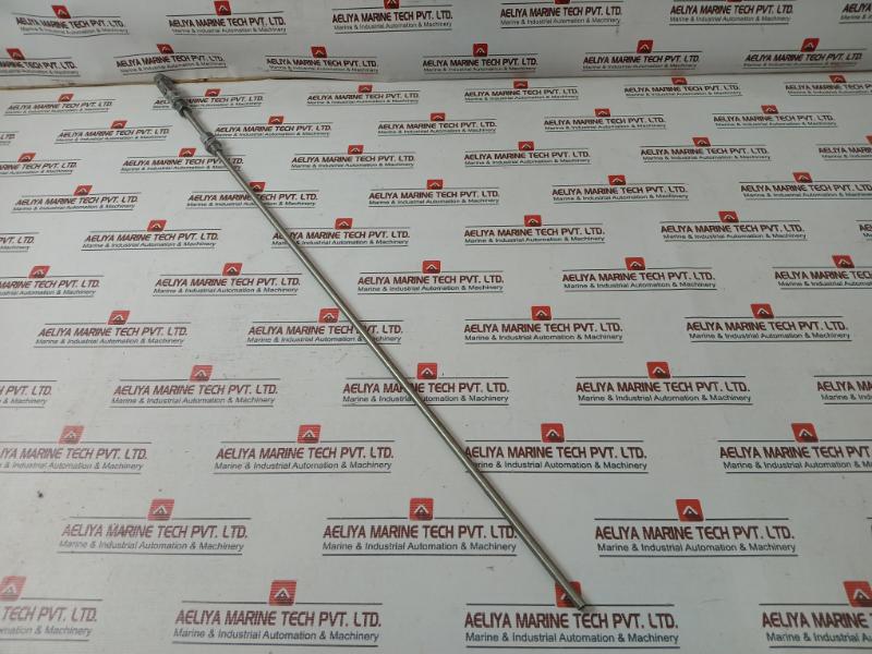 Ballofix Lbe21803302 Ecomax Ss Dip Tube Lpg-set Eco 1-645-g For 1-645-sg 8Mmx1Mm