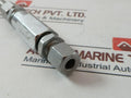 Ballofix Lbe21803302 Ecomax Ss Dip Tube Lpg-set Eco 1-645-g For 1-645-sg 8Mmx1Mm