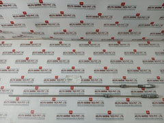Ballofix Lbe21803302 Ecomax Ss Dip Tube Lpg-set Eco 1-645-g For 1-645-sg 8Mmx1Mm