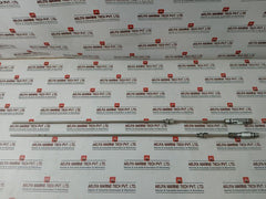 Ballofix Lbe21803302 Ecomax Ss Dip Tube Lpg-set Eco 1-645-g For 1-645-sg 8Mmx1Mm
