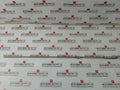 Ballofix Lbe21803302 Ecomax Ss Dip Tube Lpg-set Eco 1-645-g For 1-645-sg 8Mmx1Mm