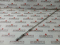 Ballofix Lbe21803302 Ecomax Ss Dip Tube Lpg-set Eco 1-645-g For 1-645-sg 8Mmx1Mm