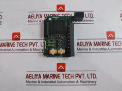 Balluff 000061601B Printed Circuit Board