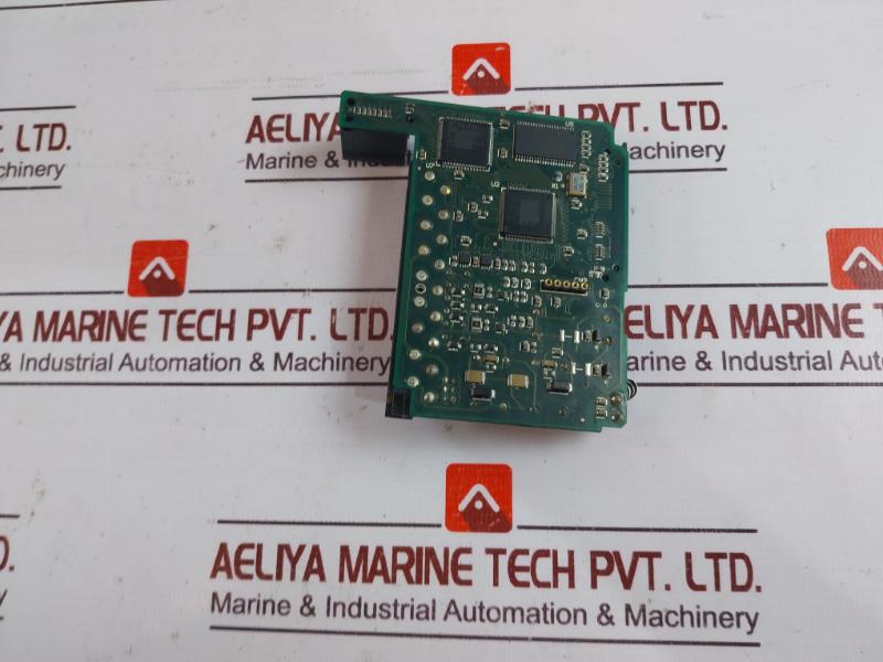 Balluff 000061601B Printed Circuit Board