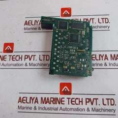 Balluff 000061601B Printed Circuit Board