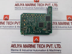Balluff 000061601B Printed Circuit Board Module