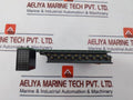 Balluff 000061601B Printed Circuit Board Module