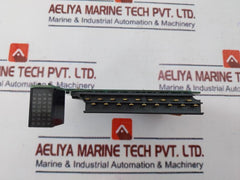 Balluff 000061601B Printed Circuit Board Module