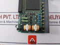 Balluff 000061601B Printed Circuit Board Module