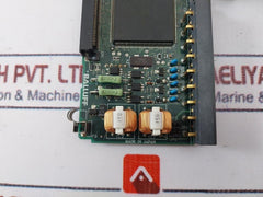 Balluff 000061601B Printed Circuit Board Module