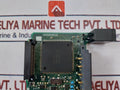 Balluff 000061601B Printed Circuit Board Module