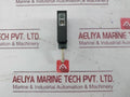 Balluff 0405 Sensor One-way Light Barriers