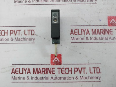 Balluff 0405 Sensor One-way Light Barriers