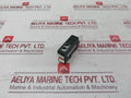Balluff 0405 Sensor One-way Light Barriers