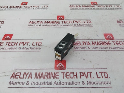 Balluff 0405 Sensor One-way Light Barriers