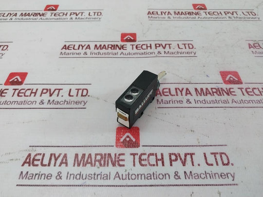 Balluff 0405 Sensor One-way Light Barriers