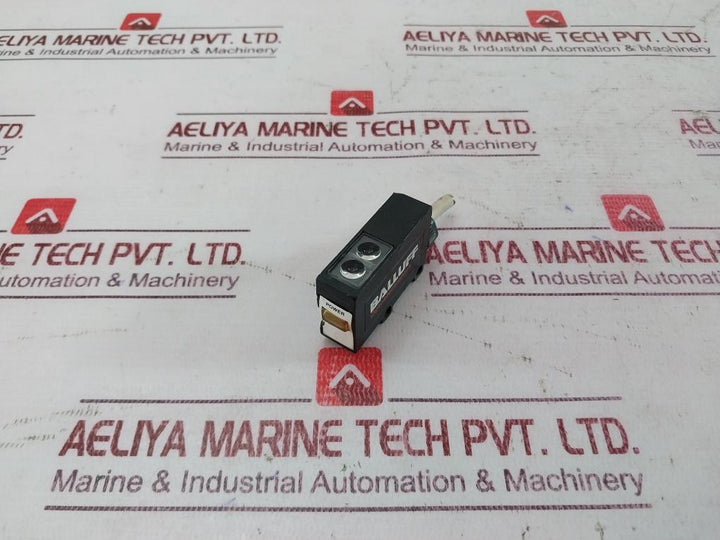 Balluff 0405 Sensor One-way Light Barriers