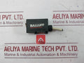 Balluff 0405 Sensor One-way Light Barriers