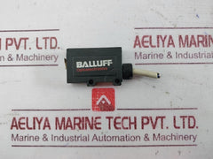 Balluff 0405 Sensor One-way Light Barriers