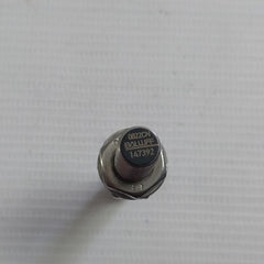 Balluff 0822Cn Inductive Proximity Sensor