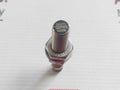 Balluff 0822Cn Inductive Proximity Sensor