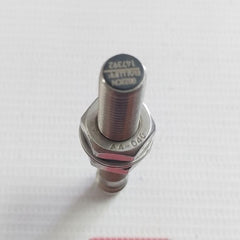 Balluff 0822Cn Inductive Proximity Sensor