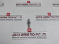 Balluff 0822Cn Inductive Proximity Sensor