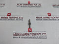 Balluff 0822Cn Inductive Proximity Sensor