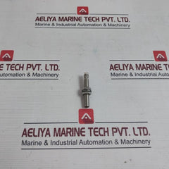 Balluff 0822Cn Inductive Proximity Sensor