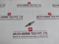 Balluff 0822Cn Inductive Proximity Sensor