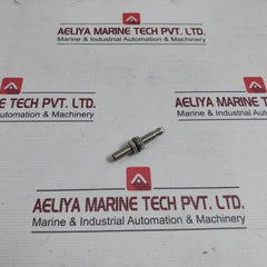 Balluff 0822Cn Inductive Proximity Sensor