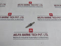 Balluff 0822Cn Inductive Proximity Sensor