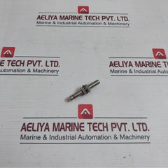 Balluff 0822Cn Inductive Proximity Sensor