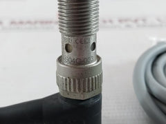 Balluff Bcc0352 Sensor Cable 1645De Bes00Ef 1728Hu 1.5M