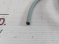 Balluff Bcc0352 Sensor Cable 1645De Bes00Ef 1728Hu 1.5M