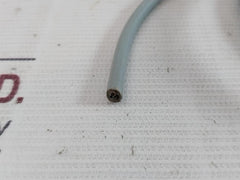 Balluff Bcc0352 Sensor Cable 1645De Bes00Ef 1728Hu 1.5M