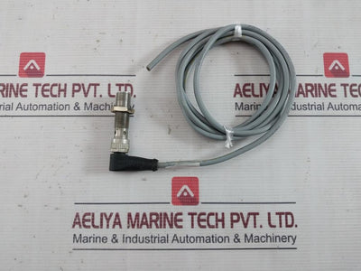 Balluff Bcc0352 Sensor Cable 1645De Bes00Ef 1728Hu 1.5M