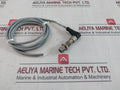 Balluff Bcc0352 Sensor Cable 1645De Bes00Ef 1728Hu 1.5M