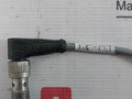 Balluff Bcc0352 Sensor Cable 1645De Bes00Ef 1728Hu 1.5M
