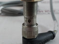 Balluff Bcc0352 Sensor Cable 1645De Bes00Ef 1728Hu 1.5M