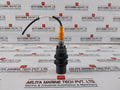 Balluff Bcs007Y Capacitive Level Sensor