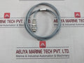 Balluff Bes0045 Inductive Proximity Switch Sensor E242293 300V