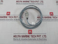 Balluff Bes0045 Inductive Proximity Switch Sensor E242293 300V