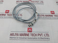 Balluff Bes0045 Inductive Proximity Switch Sensor E242293 300V