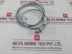 Balluff Bes0045 Inductive Proximity Switch Sensor E242293 300V