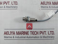 Balluff Bes0045 Inductive Proximity Switch Sensor E242293 300V